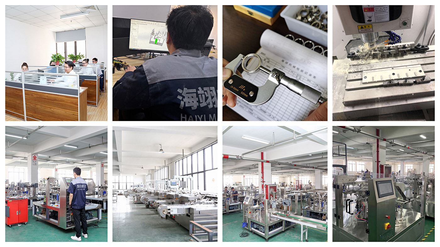 product-1-1 8ea11d0f50a57cfac8cb75b1febd88d